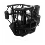 Micrófono Apogee C-06 - Condenser - Imagen 3