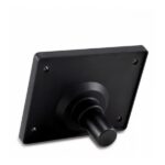 Alesis Module Mount Base Para Montaje MultiPad