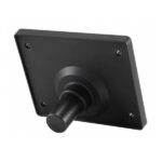 Alesis Module Mount Base Para Montaje MultiPad - Imagen 2