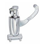 GIBRALTAR SCDLSTO 1 PIEZA Tirabordona