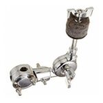 GIBRALTAR SCDCTBT Soporte Platillo Adiciona