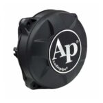 Driver Audiopipe ADR-250 - 1