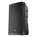 Bafle Activo Electro Voice ELX200-15P - 15