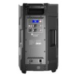 Bafle Activo Electro Voice ELX200-15P - 15 - Imagen 3