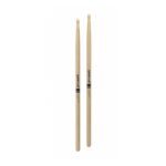 Palillo Promark Tx7aw 7a Hickory Punta Madera