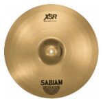 PLATILLO SABIAN  18