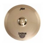 XSR FAST CRASH 16 PULG - Imagen 2