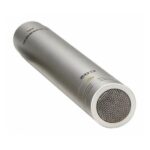 Micrófono Samson C02C - Condenser Pencil - Imagen 2