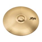 Ride Sabian Xsr De 20 Pulgadas  Ride Xsr2012b