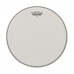 Parche Remo Ambassador Ax-0114-14 Coated 14 Pulgadas