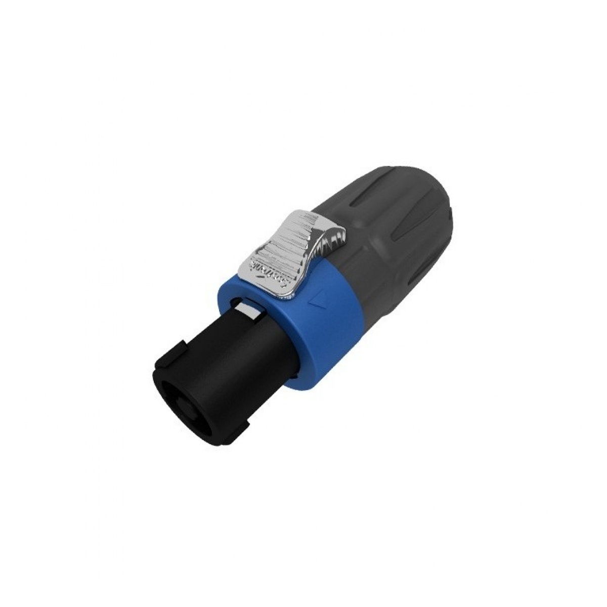42638_4.jpg Conector Speakon Seetronic Sl4fx-N Hembra 4 Contactos - Imagen 1