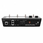 Procesador Multiefectos de Guitarra HEADRUSH GIGBOARD - Imagen 3