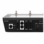 Procesador Multiefectos de Guitarra HEADRUSH GIGBOARD - Imagen 5