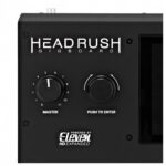 Procesador Multiefectos de Guitarra HEADRUSH GIGBOARD - Imagen 7