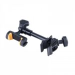 Soporte Celular Hercules DG207B - Imagen 2