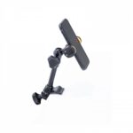 Soporte Celular Hercules DG207B - Imagen 4