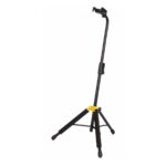 Soporte Para Guitarra De Pie Hercules C/ Ags GS414B