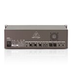 Stagebox Digital para Rack Behringer S32 - 32 Entradas y 16 Salidas - Imagen 3