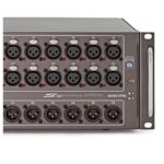 Stagebox Digital para Rack Behringer S32 - 32 Entradas y 16 Salidas - Imagen 4