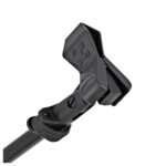 Soporte Pie de Micrófono Hércules MS533B - Imagen 7