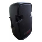 Bafle Pasivo Lexsen Cross LP12 - 12