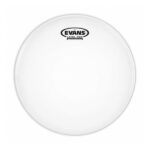 Parche Evans B13G1 para Tom 13