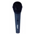 Micrófono Lexsen NDM80 - Dinámico