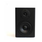 Par De Monitores Activos LEXSEN 4 - Imagen 3