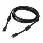 Cable Hdmi-Hdmi  1.4 Arwen HM-HM/1.4-2M