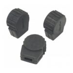 GIBRALTAR SCPC09 SET X 3 Regaton Grande