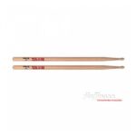 Palillos 5B Punta De Nylon Nat Serie Nova - Imagen 2