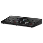 Controlador Multi Efectos de Guitarra LINE 6 Para Rack Helix HELIX CONTROL - Imagen 4