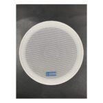 Parlante de Instalación Techo Pasivo E-Sound FLS-60T - 6 - Imagen 2