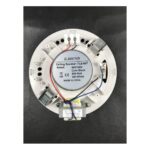 Parlante de Instalación Techo Pasivo E-Sound FLS-60T - 6 - Imagen 3