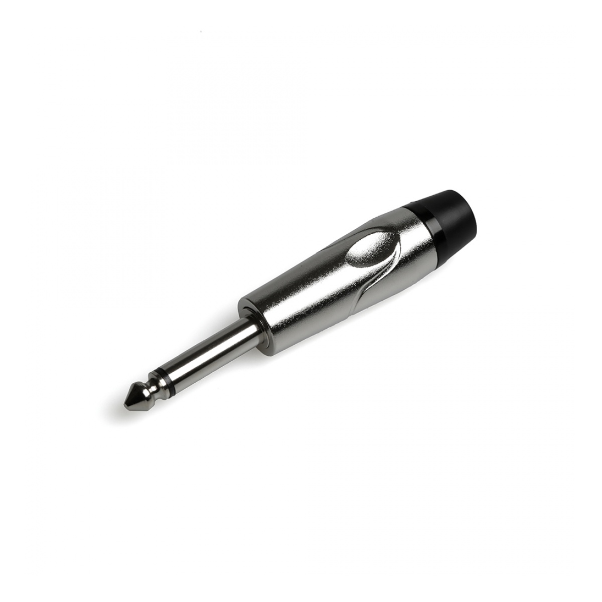 43153_4.jpg Ficha Conector Plug 6.5 Mono Arwen 6.5-AE-MN - Imagen 1