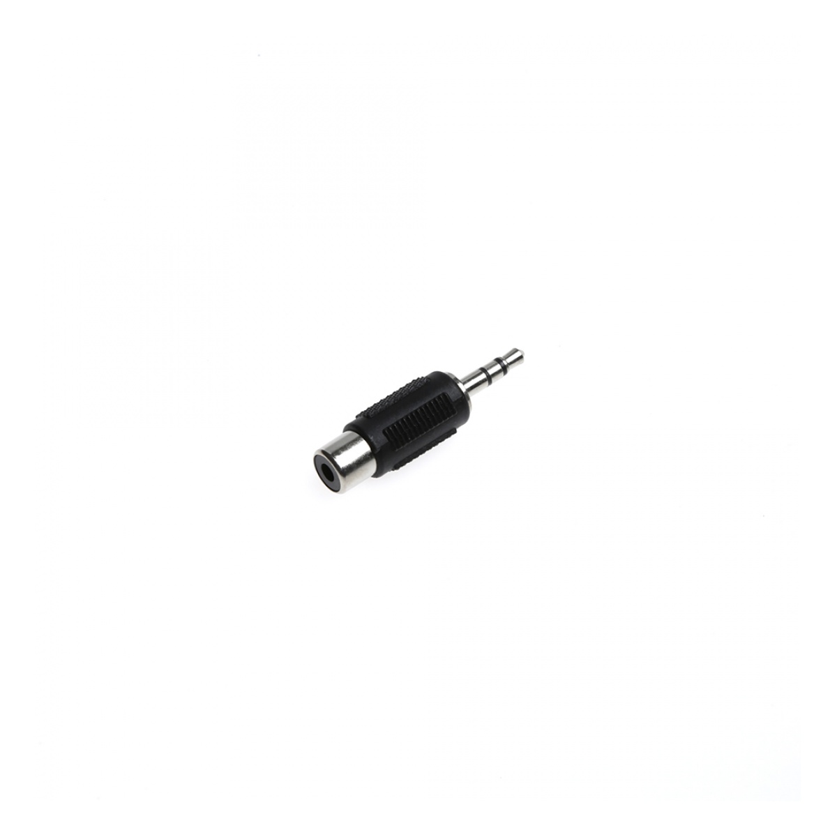 43196_4.jpg Adaptador Miniplug 3.5 Stereo a RCA Hembra Arwen AU79 - Imagen 1