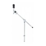 Soporte Pearl Cymbal Boom Stand B-1030 - Imagen 2