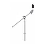 Soporte Pearl B-50 Para Platillo Boom Pata Doble - Imagen 2