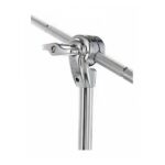 Soporte Pearl Bc-830 Boom Platillo - Imagen 3