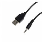 Cable adaptador de Usb Tipo
