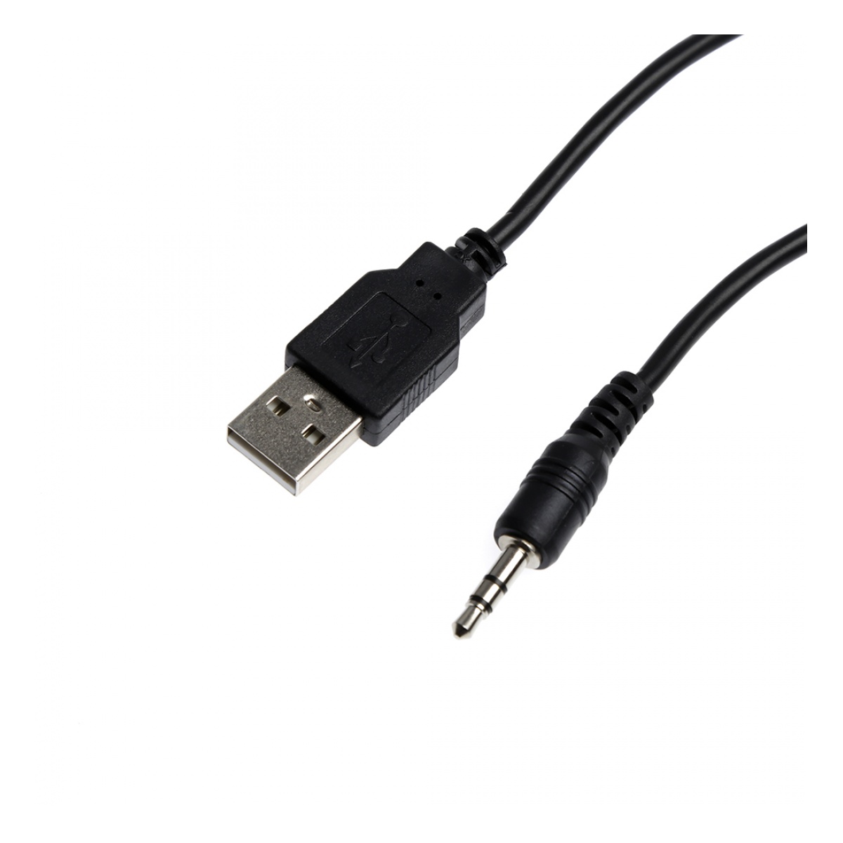 43246_4.jpg Cable adaptador de Usb Tipo - Imagen 1