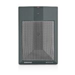 Micrófono Shure BETA91A - Condenser Semicardioide Bombo