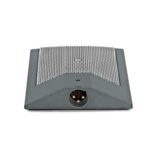 Micrófono Shure BETA91A - Condenser Semicardioide Bombo - Imagen 2