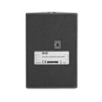 Micrófono Shure BETA91A - Condenser Semicardioide Bombo - Imagen 4