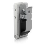 Afinador Cromatico Tc Electronic Polytune Clip - Imagen 4