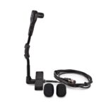 Sistema Inalámbrico Shure BLX14AR/B98-M5 - Imagen 3