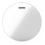 Parche Evans Tt14G2 14