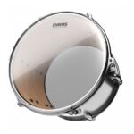 Parche Evans Tt14G2 14 - Imagen 2