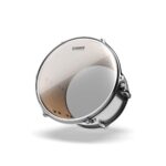 Parche Evans Tt12G2 12 - Imagen 2