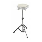 Soporte Pearl Travel Conga Pc-1100Tc - Imagen 2